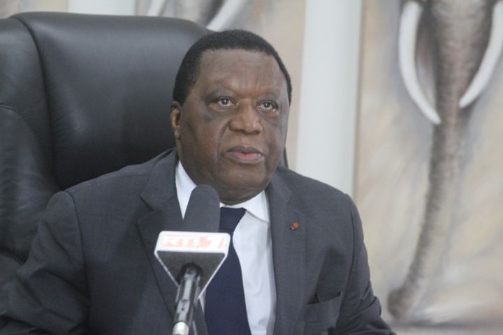 Referendum: La CEI invite les observateurs au respect du code de déontologie