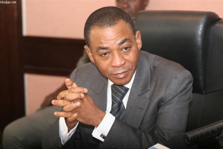 Gestion de la politique économique - 40 cadres ouest-africains formés