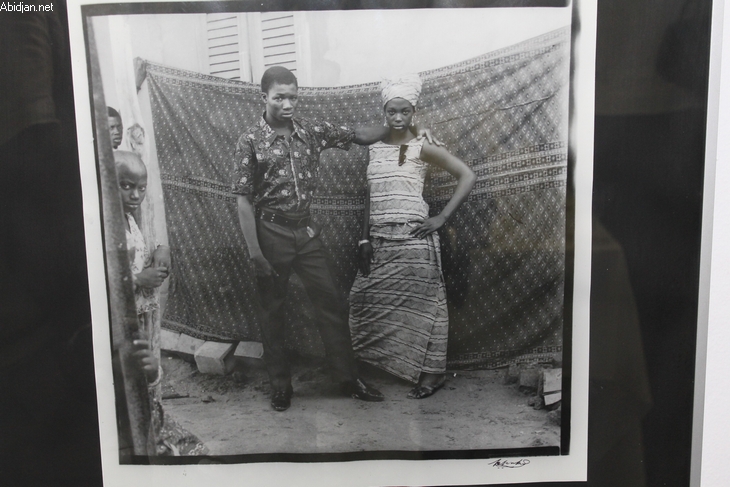 Célébration de la Journée mondiale de la photographie