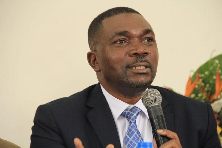 Côte d’Ivoire: lancement d’un projet de construction d’une maison du fonctionnaire