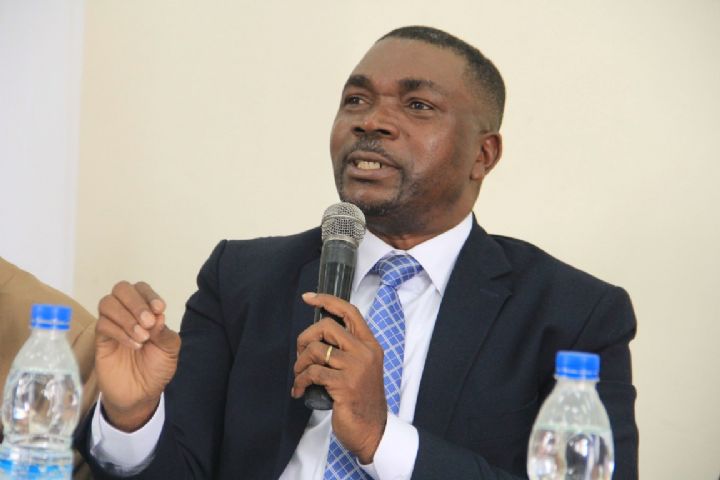 Côte d’Ivoire / Vers la création d’une maison des fonctionnaires