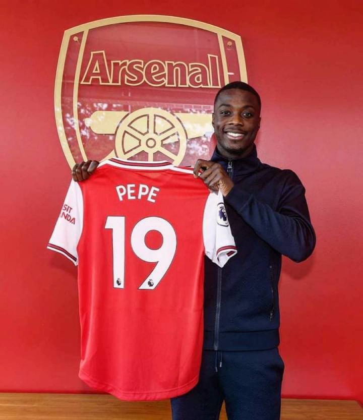 Premier League saison 2020-2021: Ces Ivoiriens dans la cour des grands