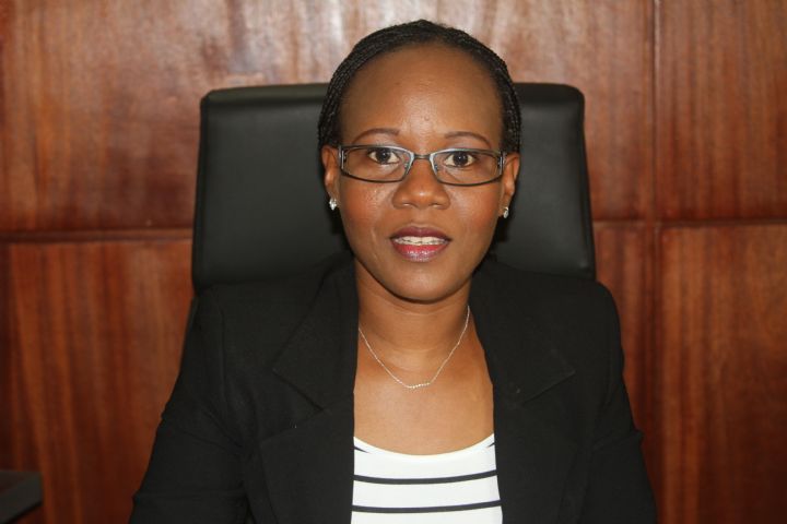 Election législative partielle du 28 janvier à Kouibly et Divo : les résultats proclamés par la Commission électorale indépendante (CEI)