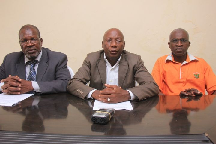 Infrastructures routières: Le Haut Conseil soutient la politique Gouvernementale