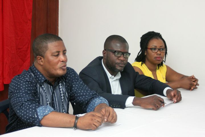 Chine –Afrique: le Club Ami de la Chine annonce un Colloque International