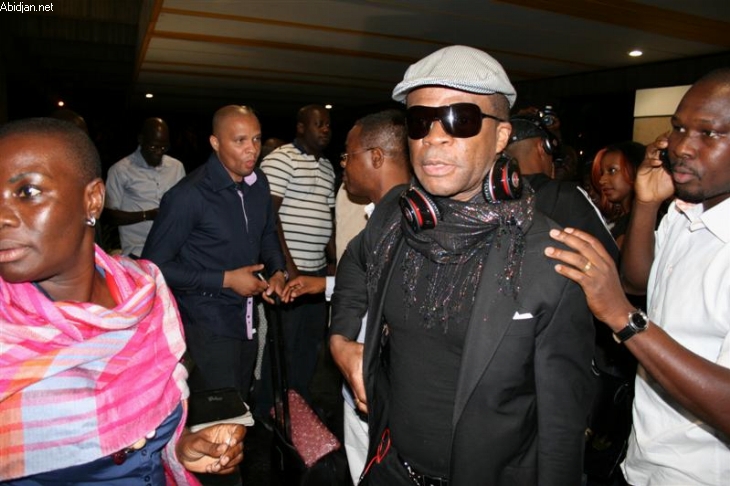 Yves Zogbo ça marche pour lui