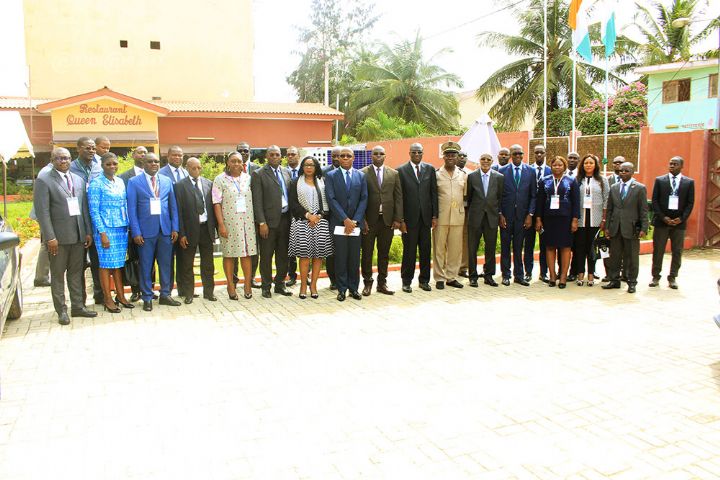 Gestion des finances publiques/ Etablissement de la position nette du gouvernement (PNG) : un séminaire pour renforcer les capacités des agents de l’Administration