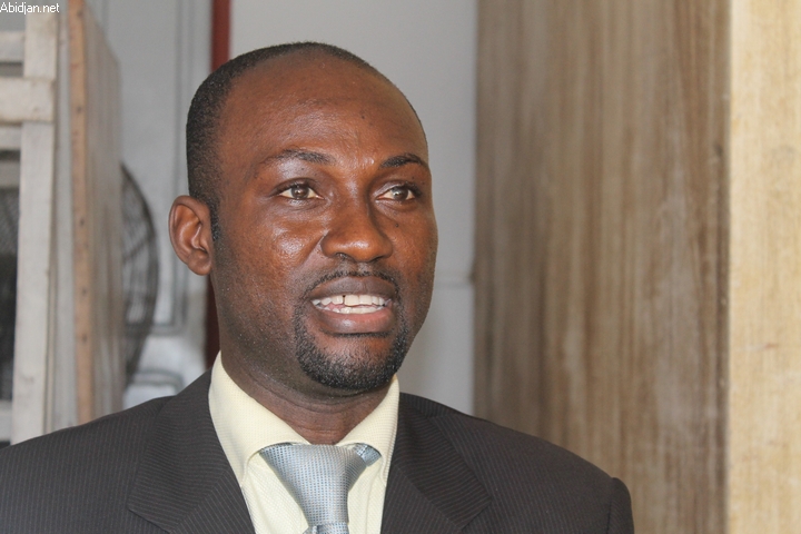 Action sociale / Pour briser la différence :  Ufpaci offre du matériel solaire aux albinos