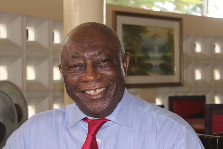 Assemblée Générale du Groupement des Agences de Voyages de l’Afrique de l’Ouest et du Centre (GAV-AOC)