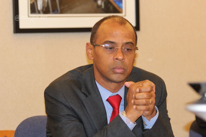 Affaire Tanoh-Ecobank : nouveau rebondissement et nouvelle condamnation