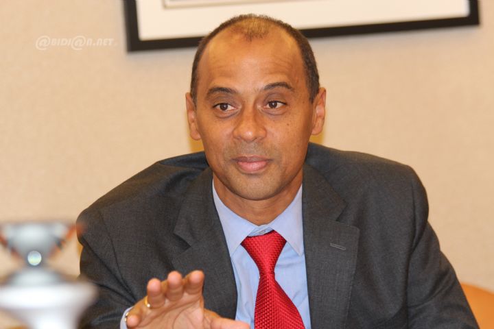 Litige Ecobank-Thierry Tanoh: Les dessous du règlement à l’amiable