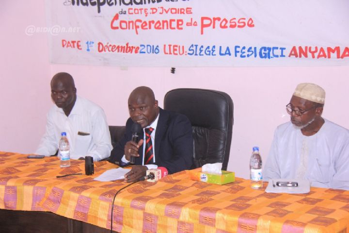 Nouvelle fonction d’aménageur foncier: les topographes et géomètres donnent leur position