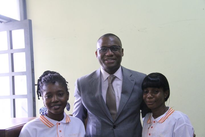 Emploi et Insertion des Jeunes : les bénéficiaires de « Agir pour les Jeunes » passent à la phase de remboursement