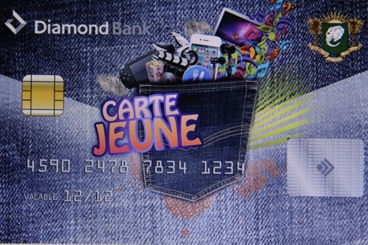 Jeunesse et lutte contre la vie chère : la Carte Jeune bientôt en circulation.