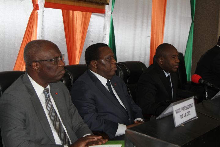 L’appui du corps préfectoral sollicité pour les élections sénatoriales de mars