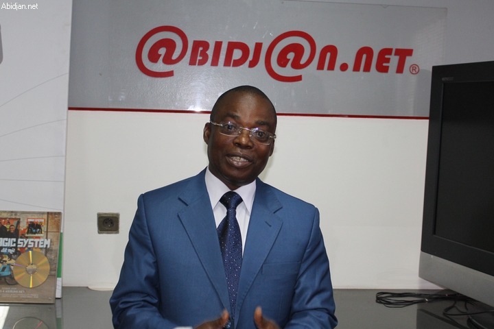 Divertissement : Après le Zouglou et la musique tradi-moderne, la Rumba s’installe au « Tokofénou »