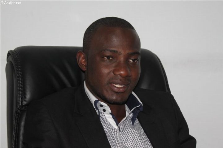 Honorable Touré Alpha Yaya, ex-irréductible de l’ex-PAN: « Les suiveurs de Soro doivent quitter les coups d’état pour nous rejoindre »