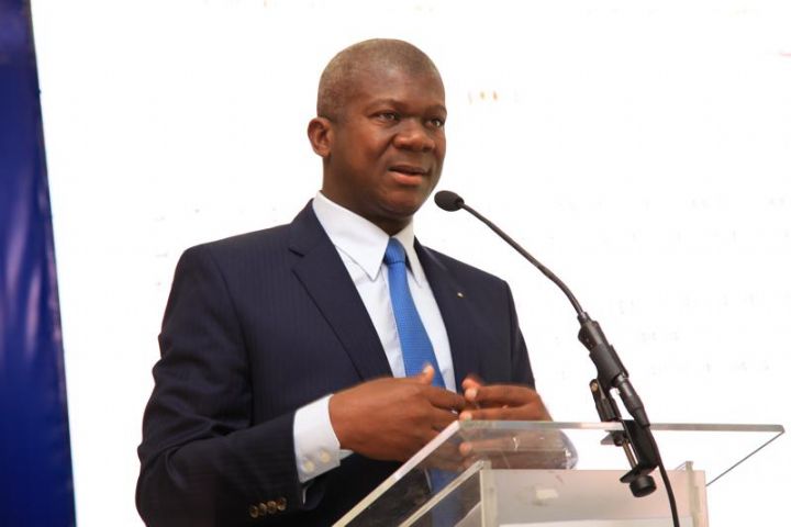 Expertise comptable : Goodwill Audit & Consulting annonce l’ouverture d’un bureau européen à Paris (Officiel)