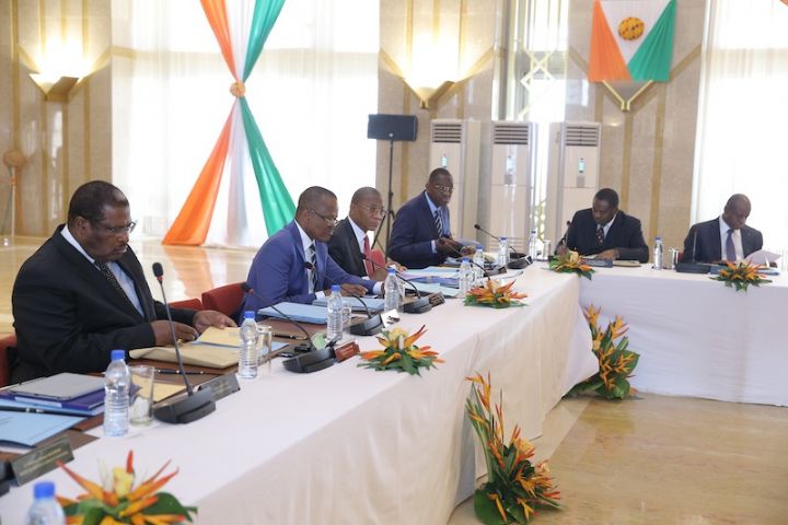 Résultats de l’enquete emploi 2013 : l’agepe annonce 68% de chômeurs de longue durée