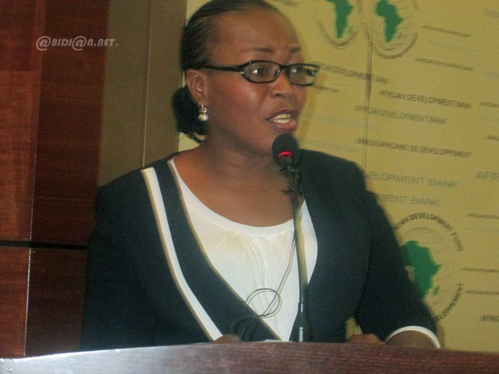 Côte d’Ivoire : la stratégie nationale du dialogue public et privé examinée en atelier