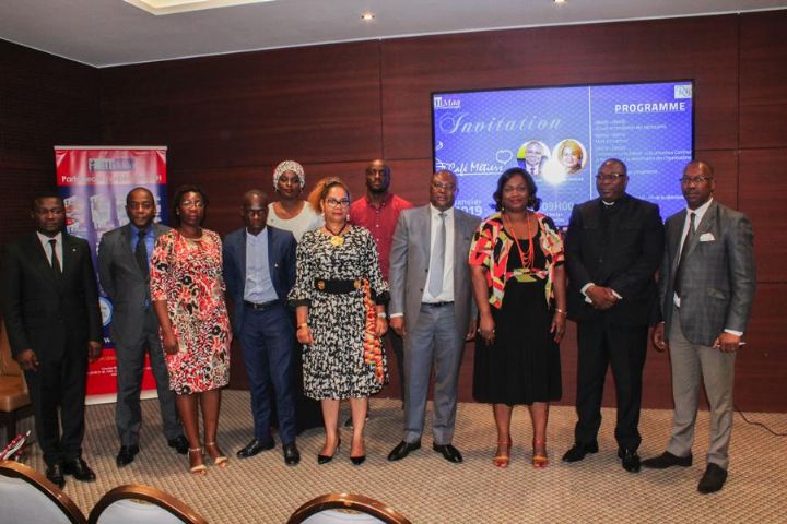 3ème édition des Café Métiers: Les enjeux d’interfaces entre les métiers au cœur de la performance des organisations