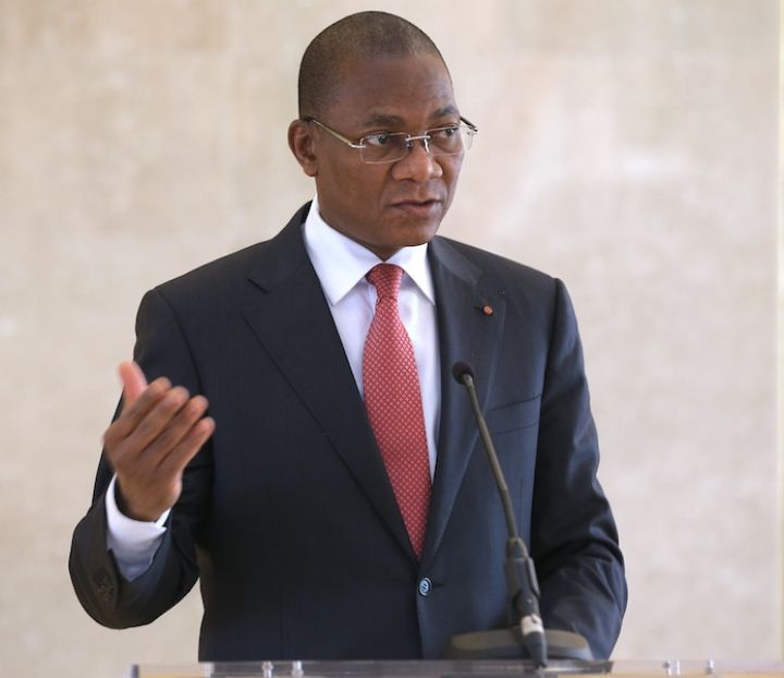 La Côte d’Ivoire va mettre fin à la peine de mort