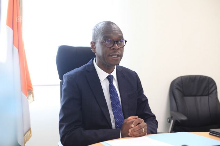 Visite d’Etat dans la Marahoué: le président du comité d’organisation appelle à une forte mobilisation des populations