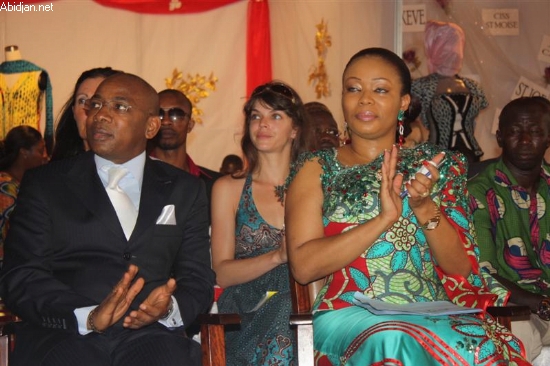 Journalisme culturel - Les créateurs de mode préconisent une formation