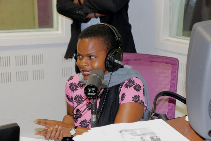 La BICICI lance un programme d’éducation financière pour « démystifier » la banque et améliorer le taux de bancarisation