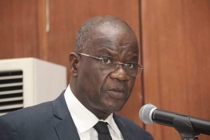 Côte d’Ivoire/Remous sociaux: le RHDP annonce des missions d’explications sur le terrain