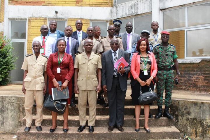 Bons et obligations du Trésor : plus d’ 1 milliard de FCFA d’intérêts  redistribués aux souscripteurs