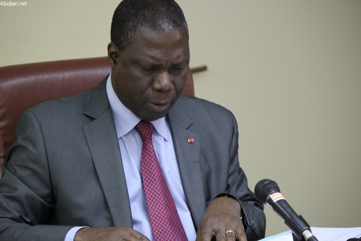 Vulgarisation et promotion du livre : L’Alliance franco-ivoirienne s’engage