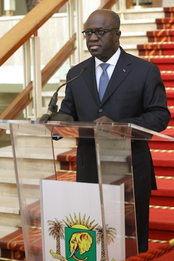 Renouvellement du Conseil économique et social, 113 nouveaux membres nommés