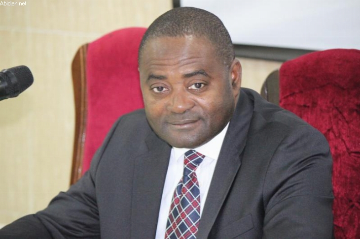 Tourisme / Assemblée générale constitutive du Reniet-CI : Les recommandations des ministres Aké Atchimon et Gnamien Konan