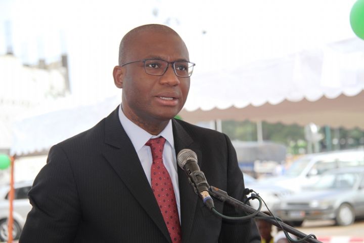 Côte d’Ivoire / Les jeunes exhortés à s’approprier les objectifs de la campagne 