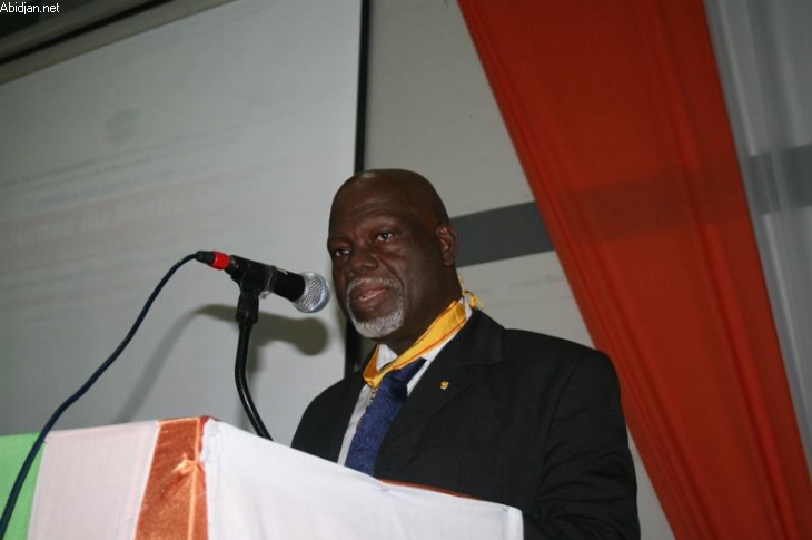 Sport/ Journée du mérite sportif : 103 récipiendaires honorés