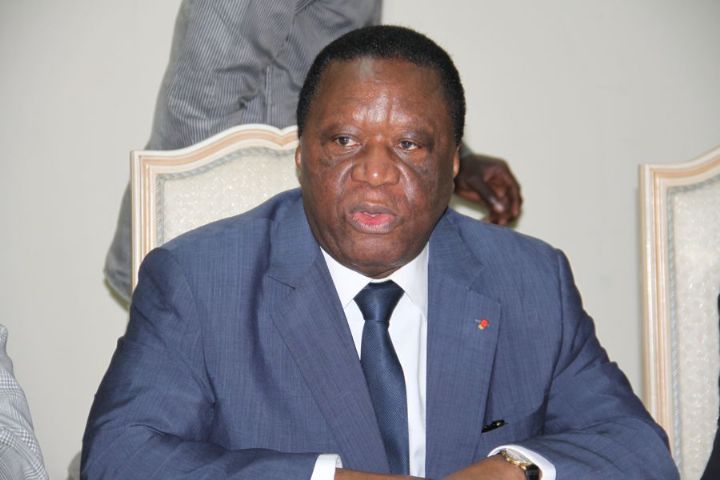 Côte d’Ivoire: à peine 10% de nouveaux électeurs inscrits sur les listes