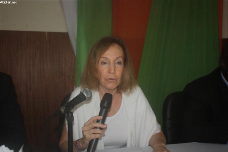 Accès à l’eau potable à Boundiali: 300 puits bientôt traités au chlore