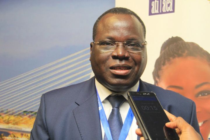 Les guerres et les troubles civils, principales causes de la fuite des investisseurs en Afrique (ACA)