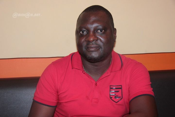 Développement communal: les jeunes de Treichville veulent s’y mettre