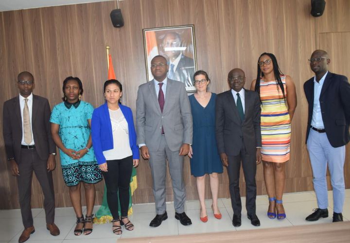 Un forum sur les infox en période électorale s’ouvre mercredi à Abidjan