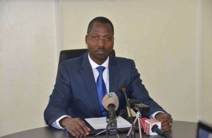 Maladie à virus Ébola en RDC : la Côte d’Ivoire prend des dispositions pour éviter la propagation sur son territoire