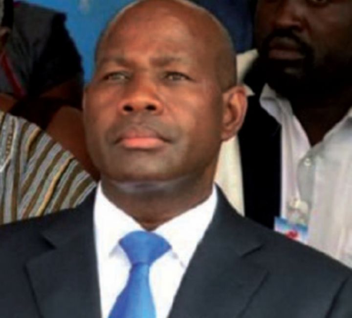 Burkina: Après le non-lieu accordé à Inoussa Kanazoé, CIMFASO poursuivie pour ``usage de faux en écriture de commerce et contrebande