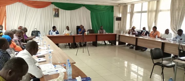 Des enseignants formés au leadership et au management d’équipe