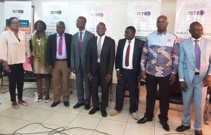 Le Salon des écoles de l’ISTC Polytechnique démarre lundi