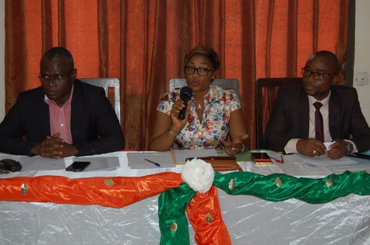 Les journées scientifiques 2018 de l’ISTC Polytechnique prévues en juin