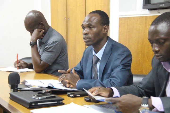 Le Salon des sports, vecteur de promotion des valeurs sociales et éducatives démarre le 15 mai