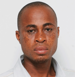 Décédé le 29 mars Ibrahim Diarra inhumé hier à Yamoussoukro