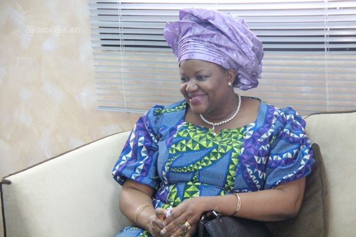 1ère édition de la foire du Nigéria : Un rendez-vous pour la consolidation de l’intégration africaine