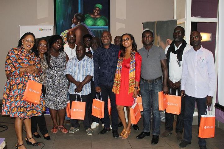 High Tech - La mise à jour à l’occasion de l’anniversaire de Windows 10 gratuite le 2 Août.